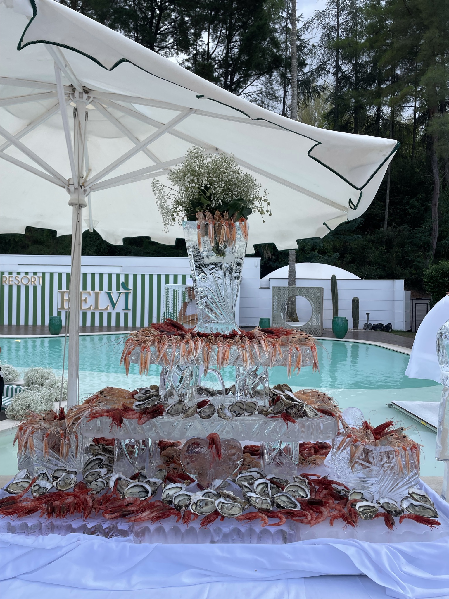 Catering a1