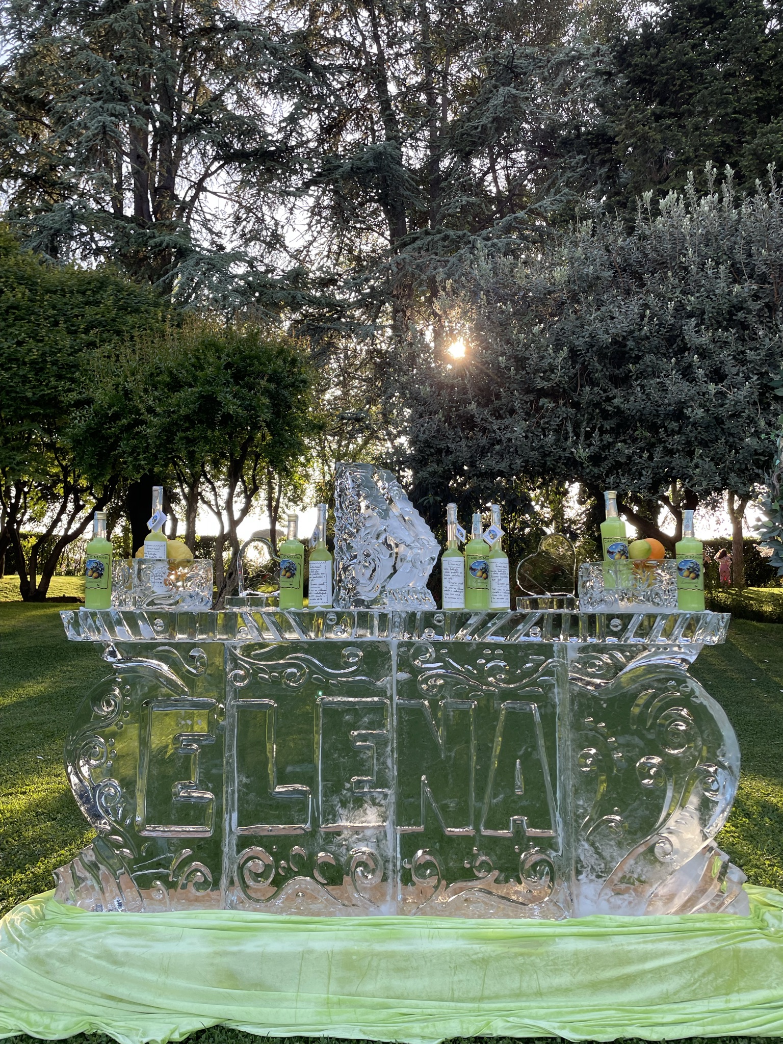 Festa privata f4.2
