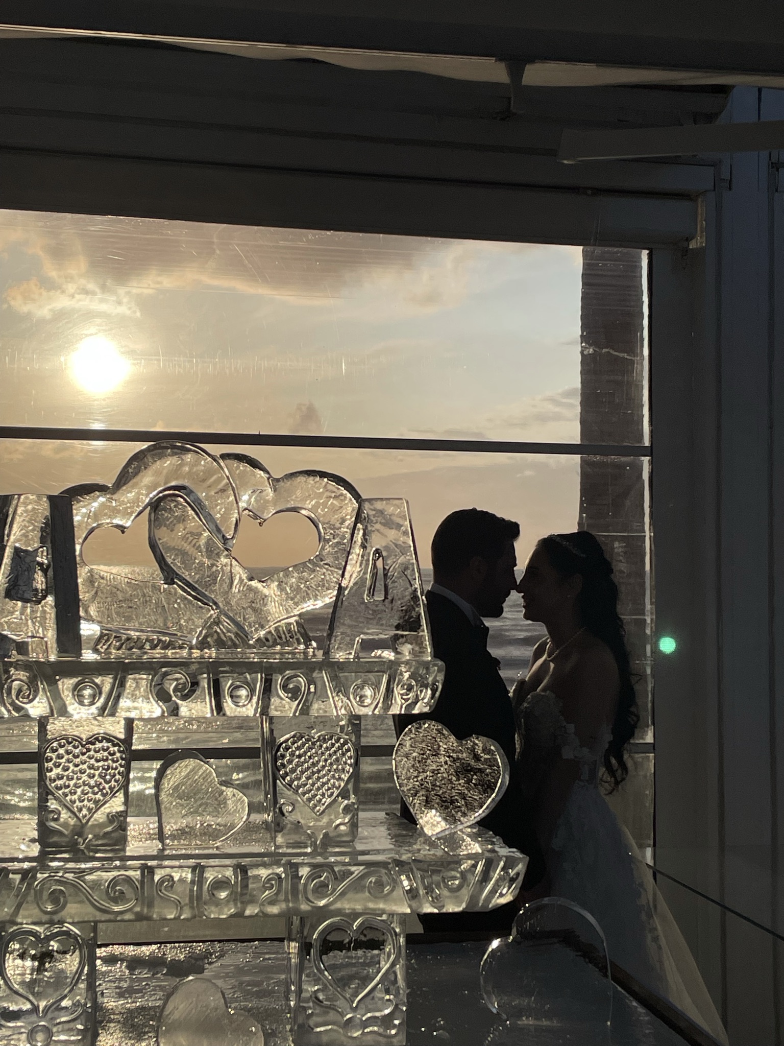 Matrimonio 1.2