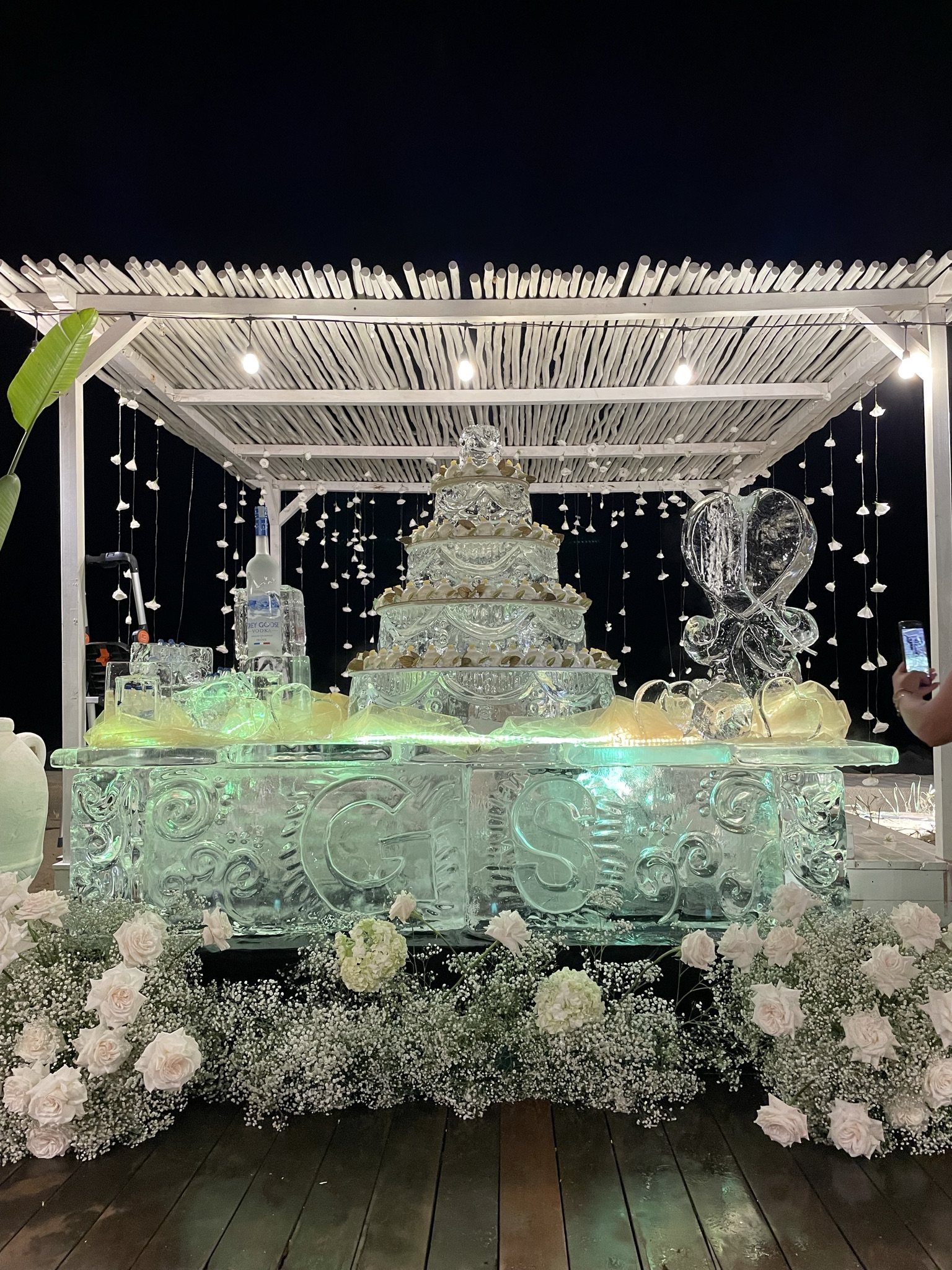 Matrimonio 3.2